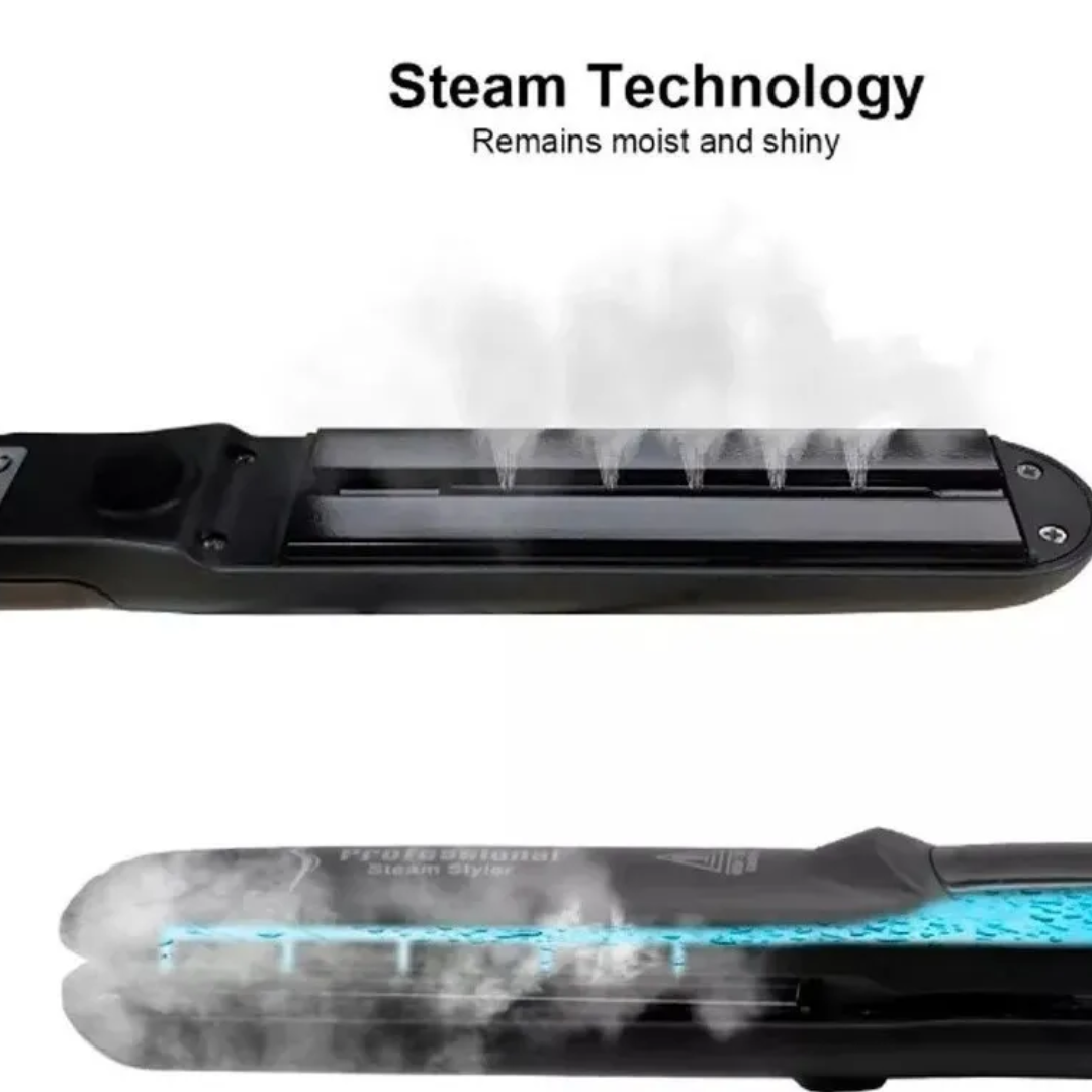 Miniatura 2 de PLANCHA TANQUE